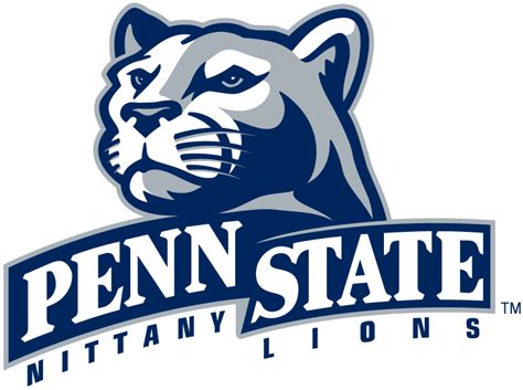 penn state old colors